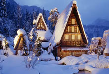 欧国联比赛火爆继续，球迷热情高涨