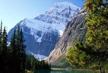 建业主场失利憾事，赛后反思展望，球员积极调整状态