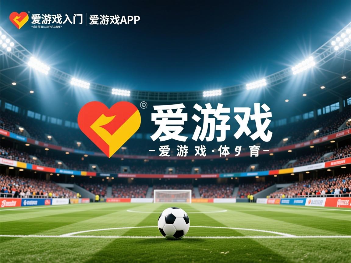 爱游戏体育娱乐-篮网队豪取胜利！战胜马刺队稳坐东部第二