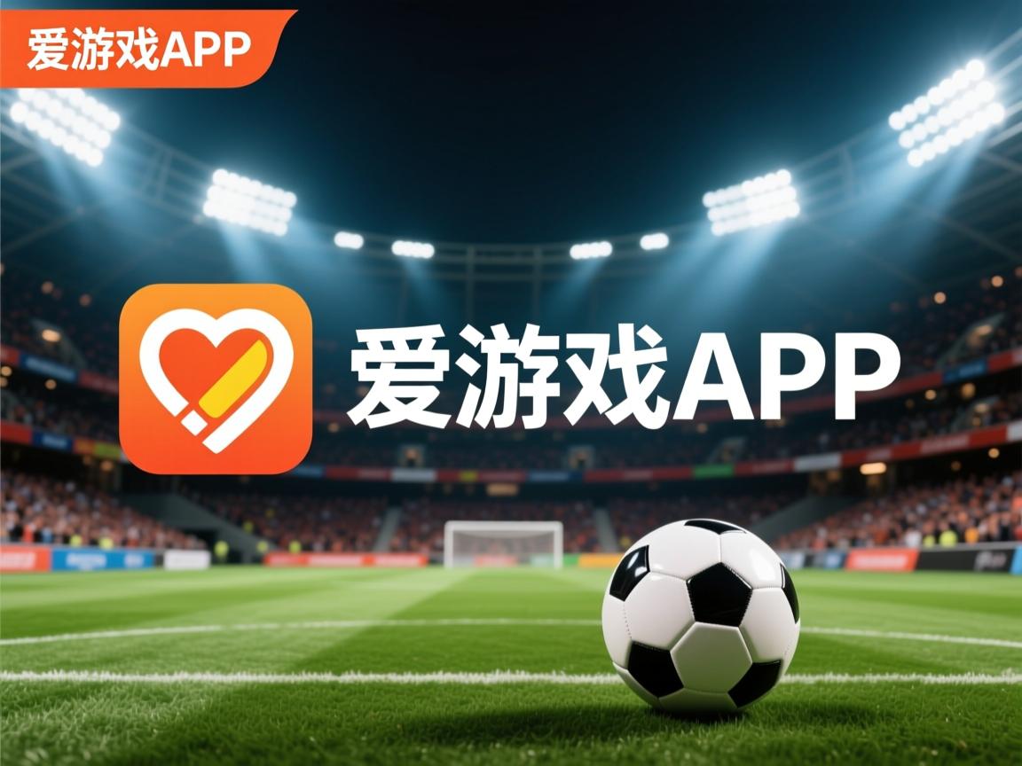 爱游戏体育app-瑞士队逆袭巴林，晋级机会再现
