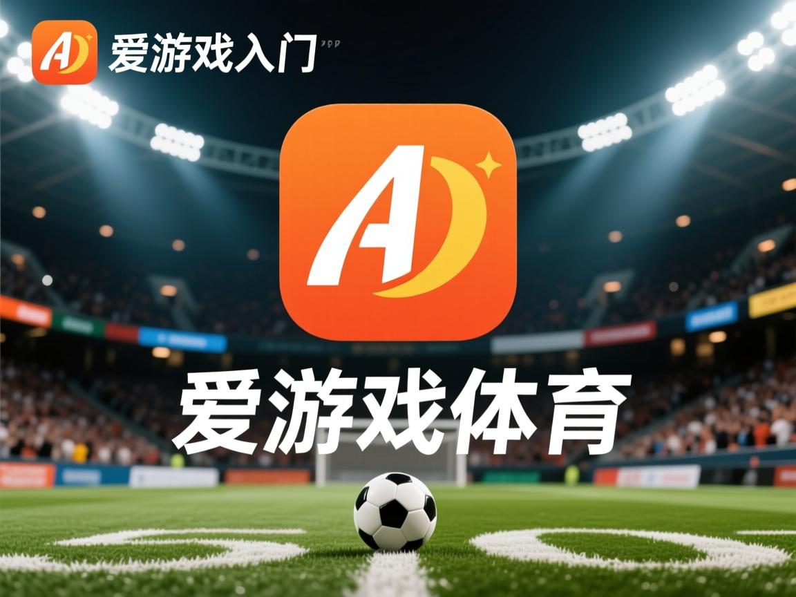 爱游戏官网充值-掘金队长短板暴露，遭勇士逆转豪取三连胜