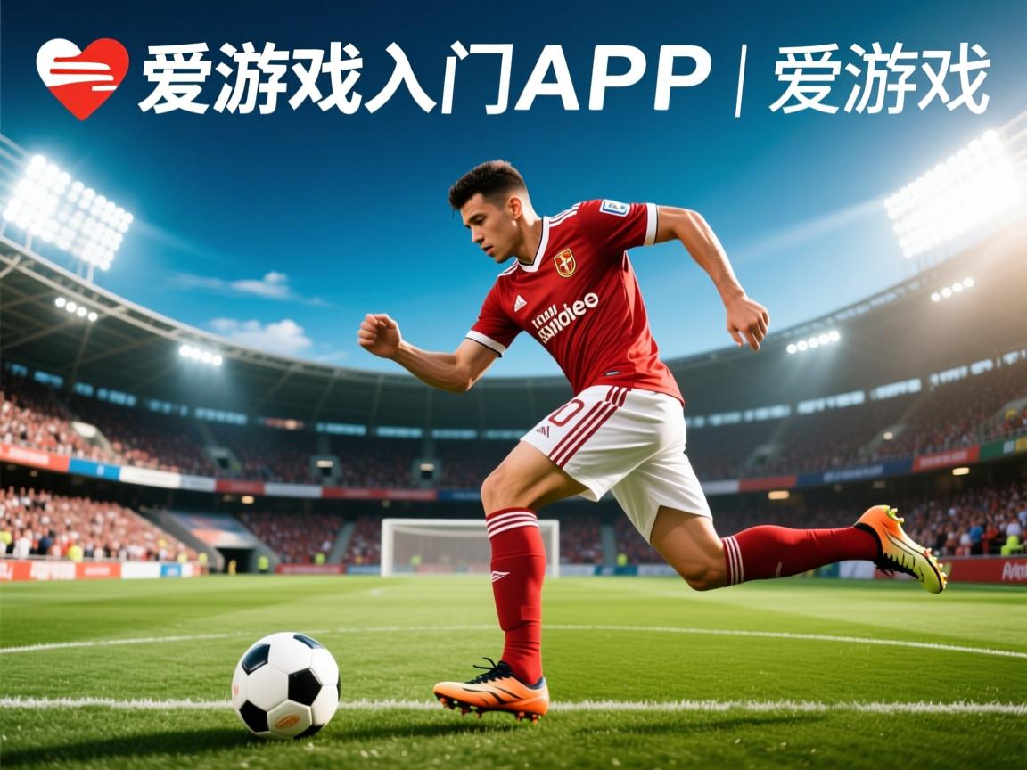 爱游戏入口-队员艰苦拼搏，取得胜利拼尽全力