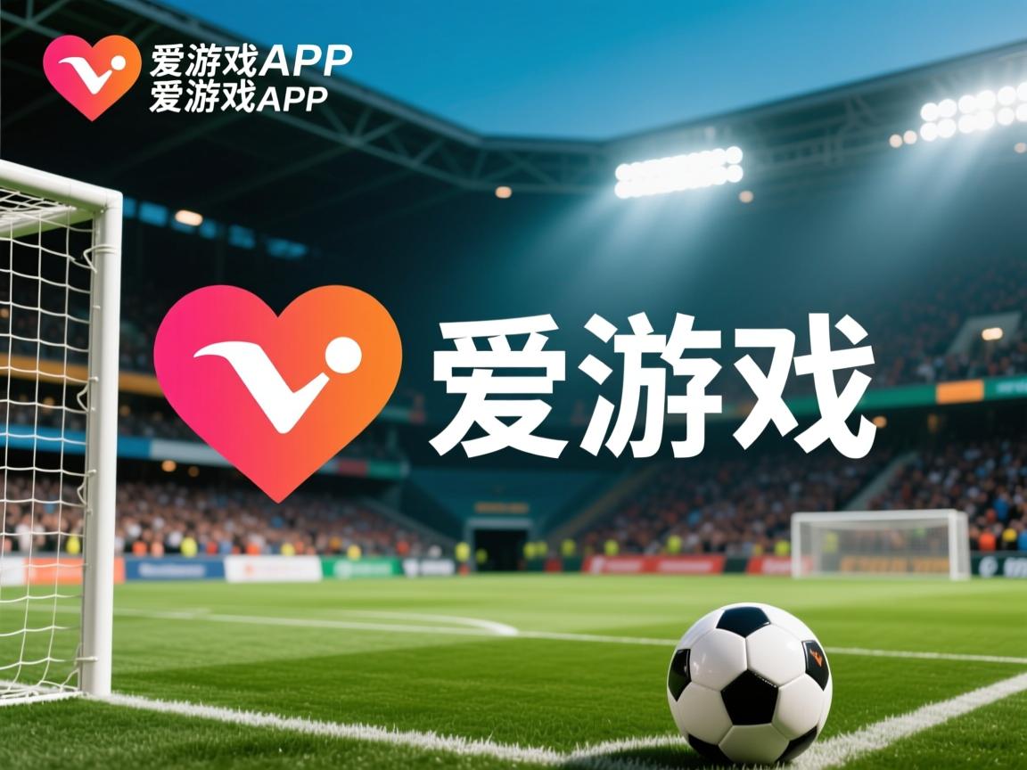 爱游戏体育下载-非洲顶尖足球俱乐部备战洲际比赛