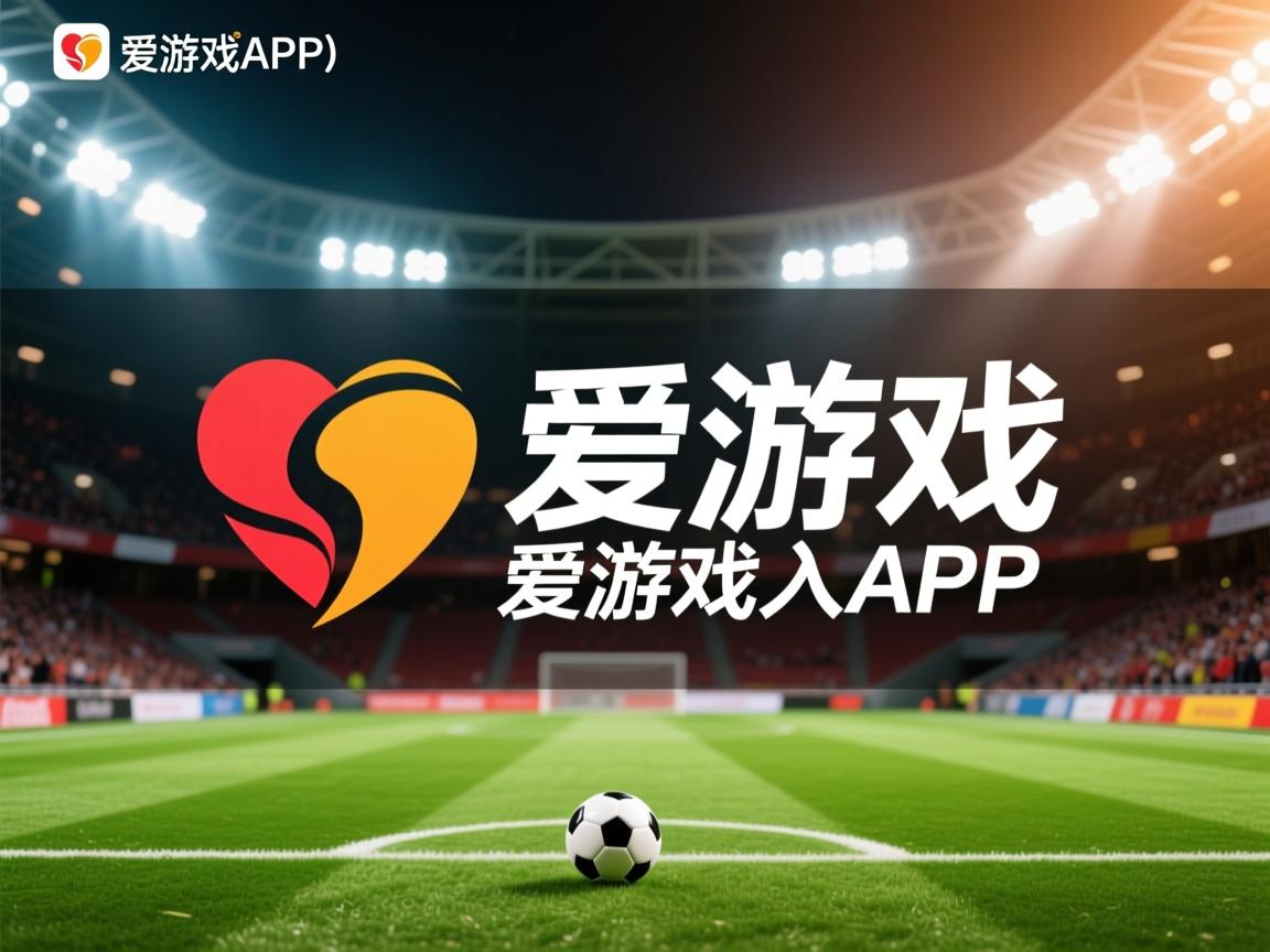 爱游戏-CBA常规赛日程公布 球迷期待焦点对决，cba常规赛2022