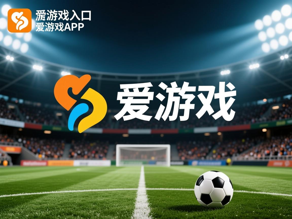 爱游戏下载-大连一方队主场胜利，全队士气高昂