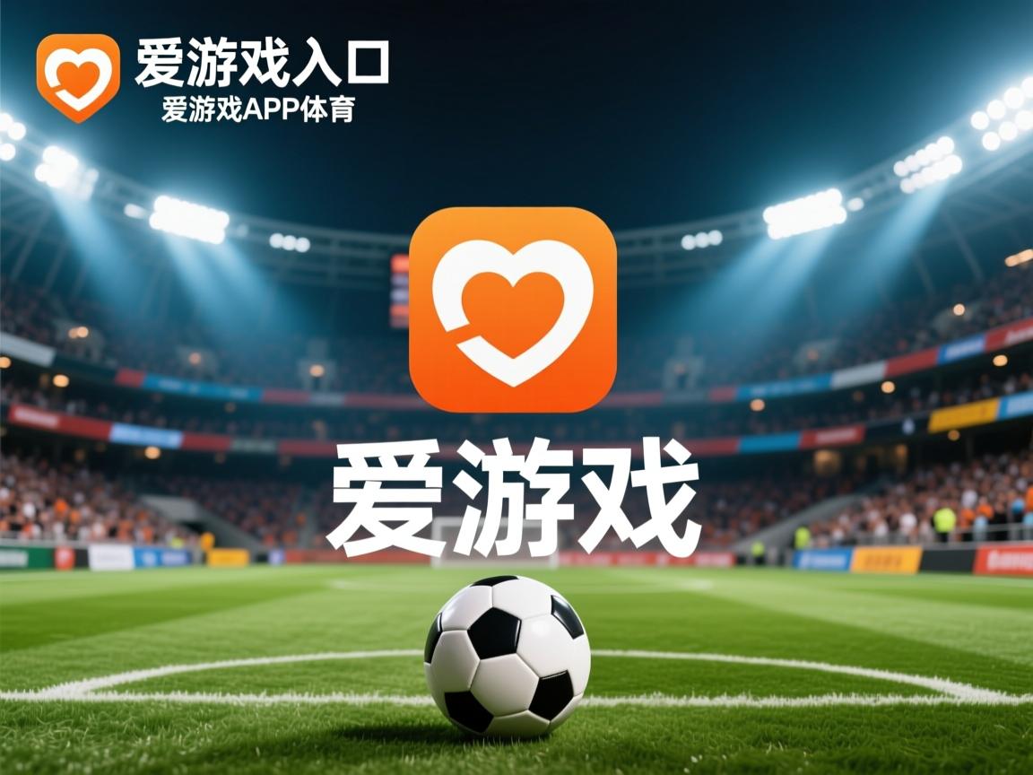 爱游戏app下载-纽伦堡主帅腰斩传言，球队管理层或迎调整