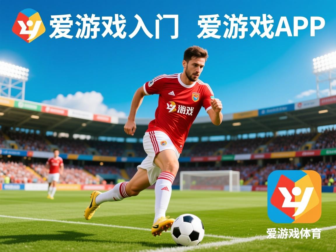 爱游戏体育在线-CBA球队积极推进青训改革，cba球队青训几级梯队