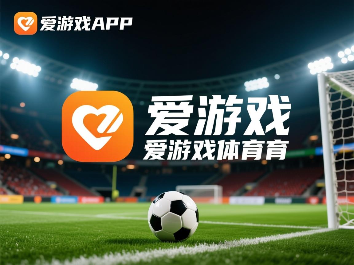 爱游戏官网充值-菲律宾队在跳水比赛中表现出色