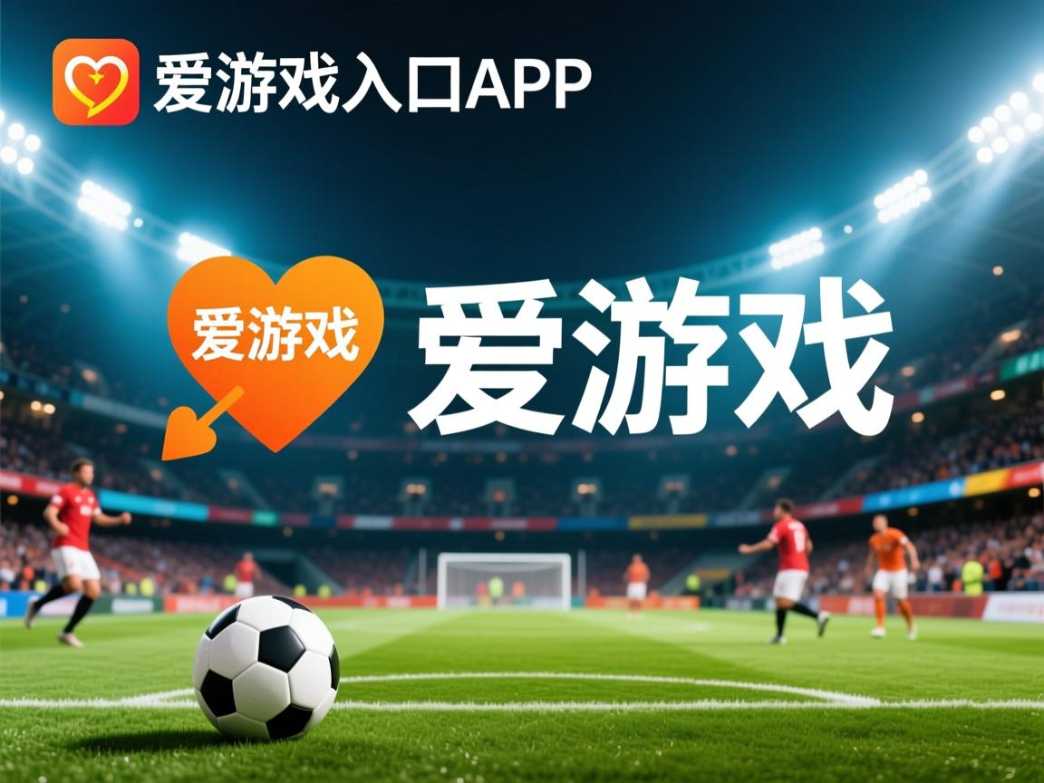 爱游戏官网充值-“2025世界运动会沙滩手球赛事，精彩持续升温”
