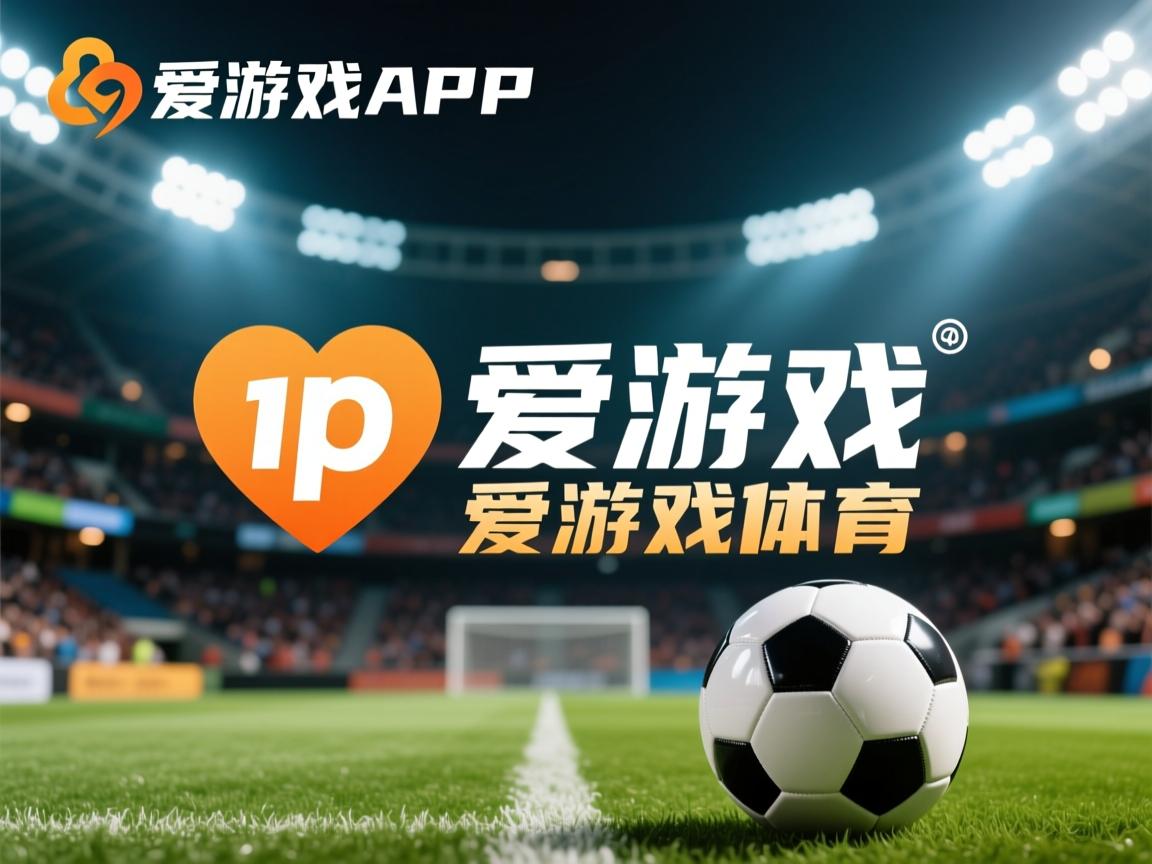 爱游戏app安装-“SHO-CHAN Run 2025：香港跑者争夺荣耀！”