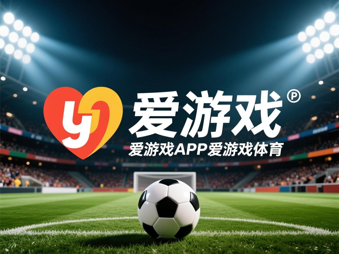 爱游戏体育app-“电动冲浪新体验：马鞍山赛场成为水上运动的明星”