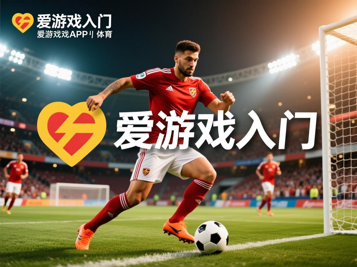 爱游戏体育入口-世界杯中国女足逆袭 球员拼搏精神获赞，世界杯中国女足最好成绩