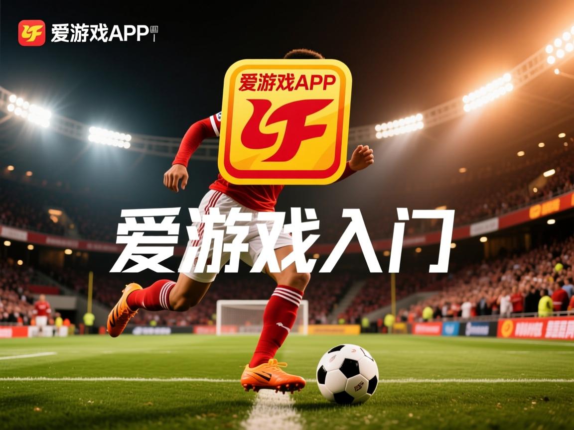 爱游戏app下载-中国三人女篮进攻端表现出色 抢占先机，中国三人女篮百度百科