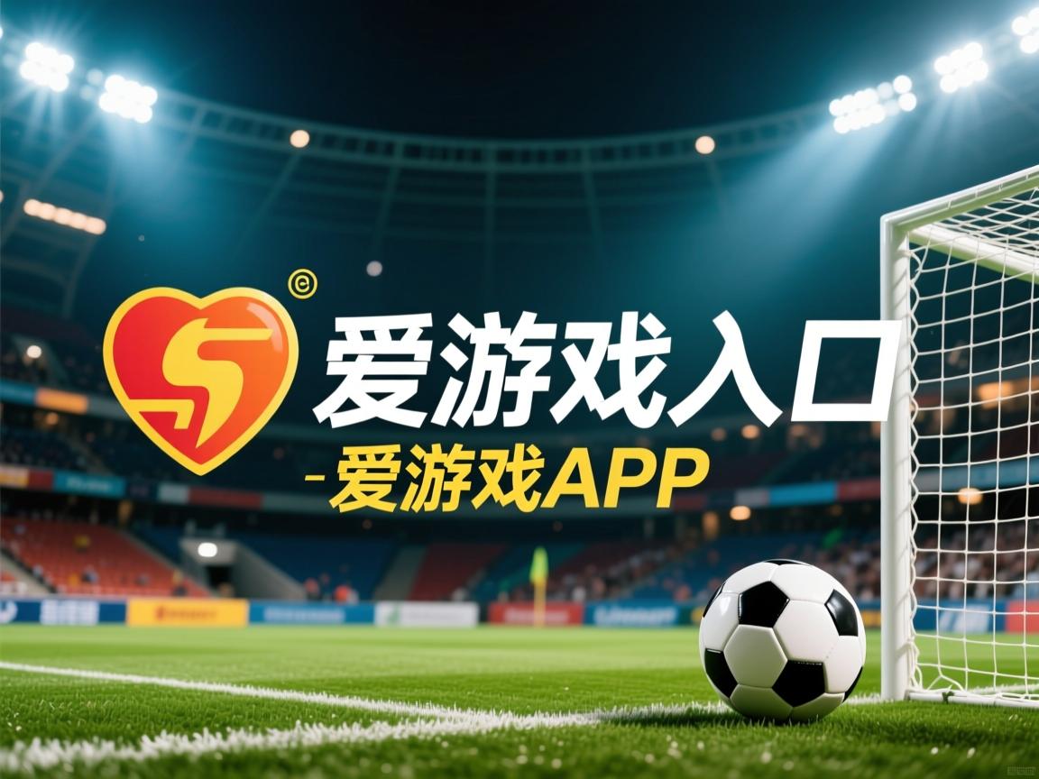 爱游戏体育-中国三人篮球队赛场配合日趋默契，中国三人篮球国家队比赛