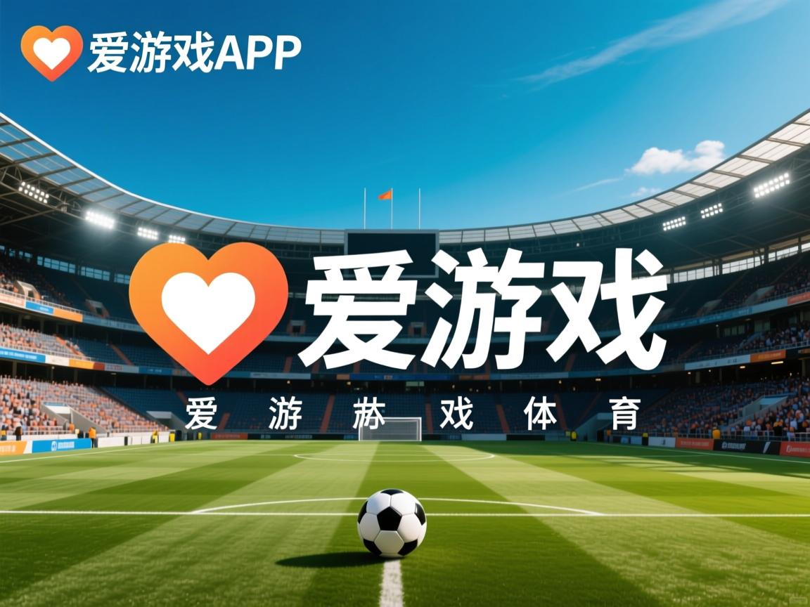 爱游戏平台-中国女篮注重战术多样化 提升比赛适应力，中国女篮注重战术多样化 提升比赛适应力的措施