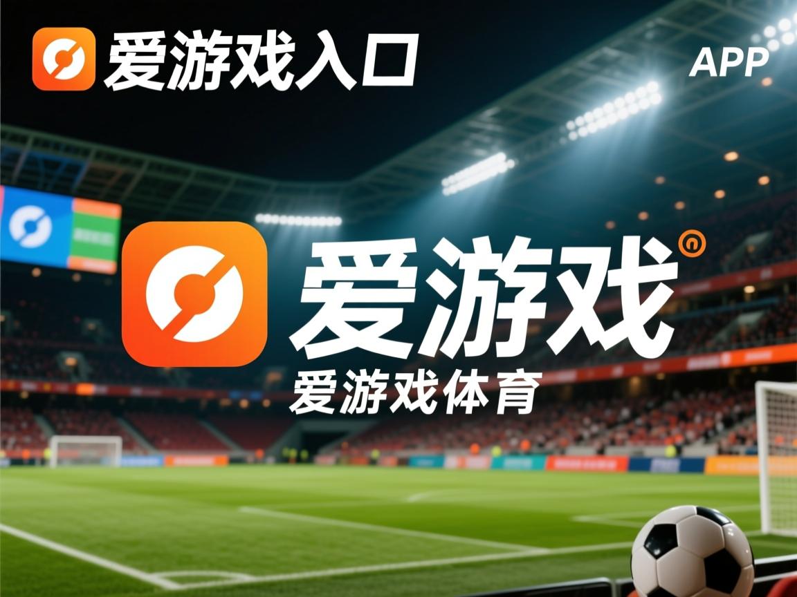 中国女篮稳固防守线 提高防守成功率，中国女篮咋样