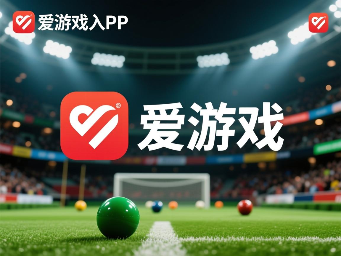 爱游戏app注册-中立B女队初亮相，整体配速结构趋稳，中立球队