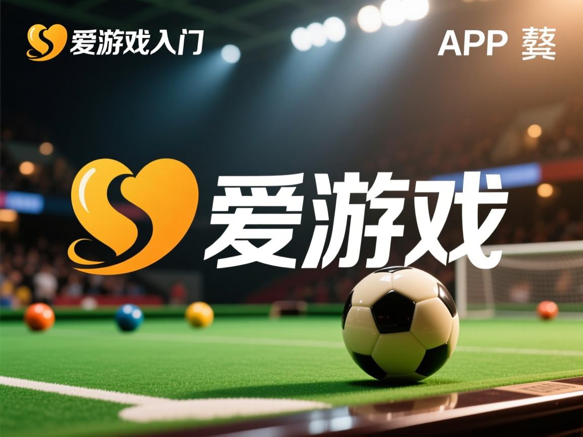 爱游戏官网充值-中美蝶泳分段划频密度差异明显，蝶泳频率