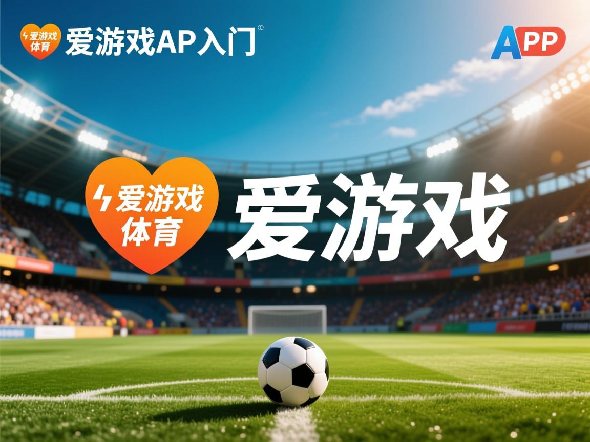 爱游戏体育下载-中超联赛中国足球夺冠 历史回顾令人振奋，中超冠军历史