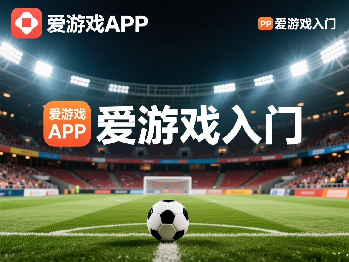 爱游戏ayx-国家队备战时间不足的影响，国家队备战保障产品