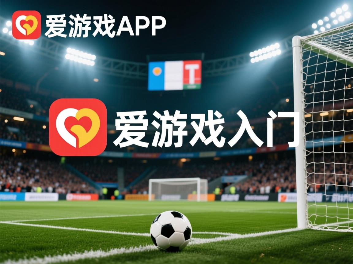 爱游戏下载-国际热身赛中国女足惨败 球迷呼吁提升训练质量，国足热身赛2021