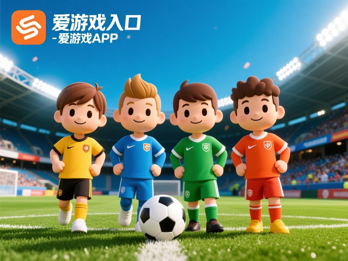 爱游戏官网app-外教与本土教练协作挑战大，外籍教练