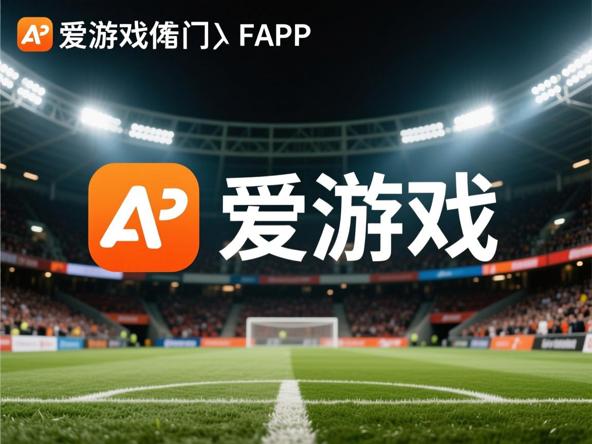 爱游戏体育娱乐-女子接力德国队整体发挥稳定，德国4×400接力