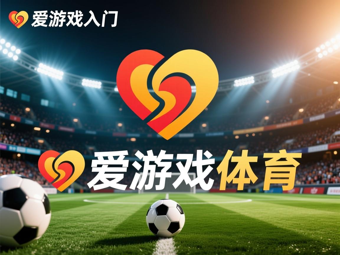 爱游戏体育在线-女足世界杯中国队分组出炉备战全面启动，中国女足世界杯阵容