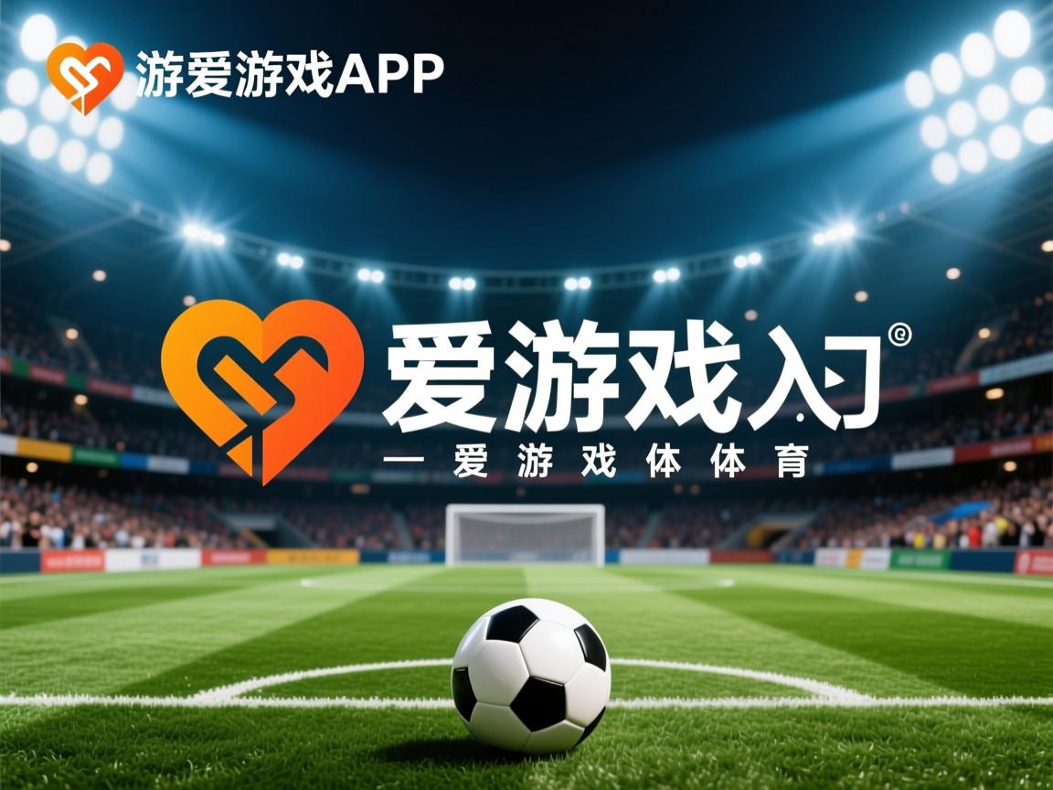 爱游戏平台-技术雷达图展现男子100自优势，雷达技术百科全书