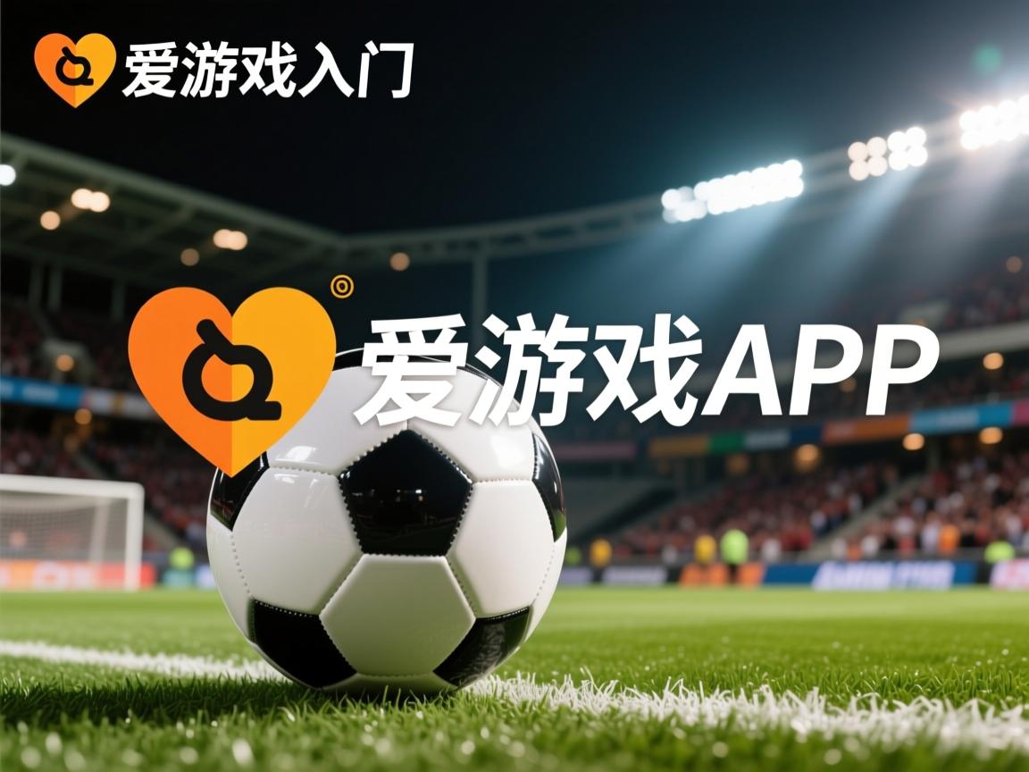 爱游戏app-拜仁二线进攻层次丰富，后插积极，拜仁二队能对上一队吗