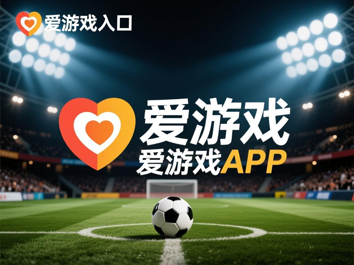 爱游戏体育app-摩纳哥主打快速转换冲击对手防线，摩纳哥冲刺赛