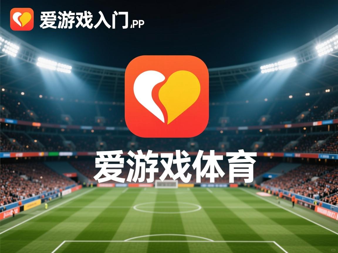 爱游戏体育入口-球队双核之间的攻防协同机制分析，nba双核建队思路