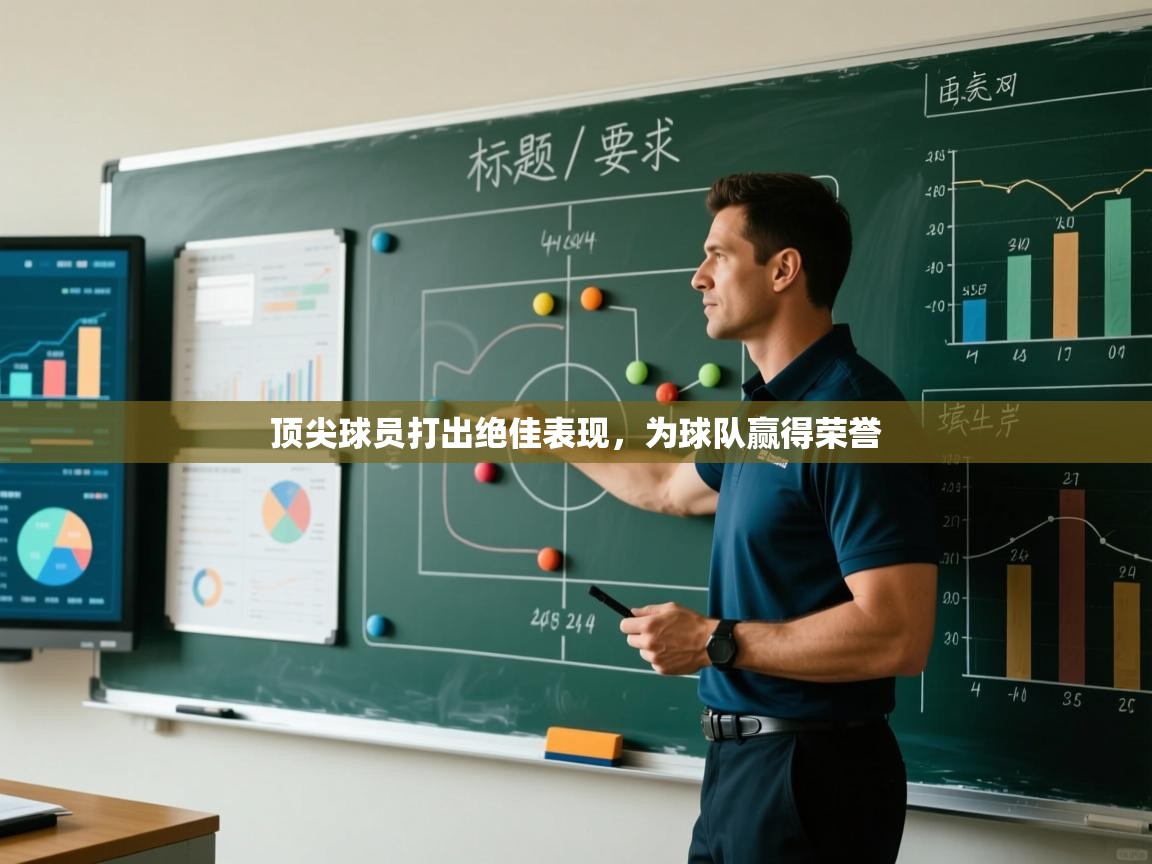 顶尖球员打出绝佳表现,为球队赢得荣誉 第2张