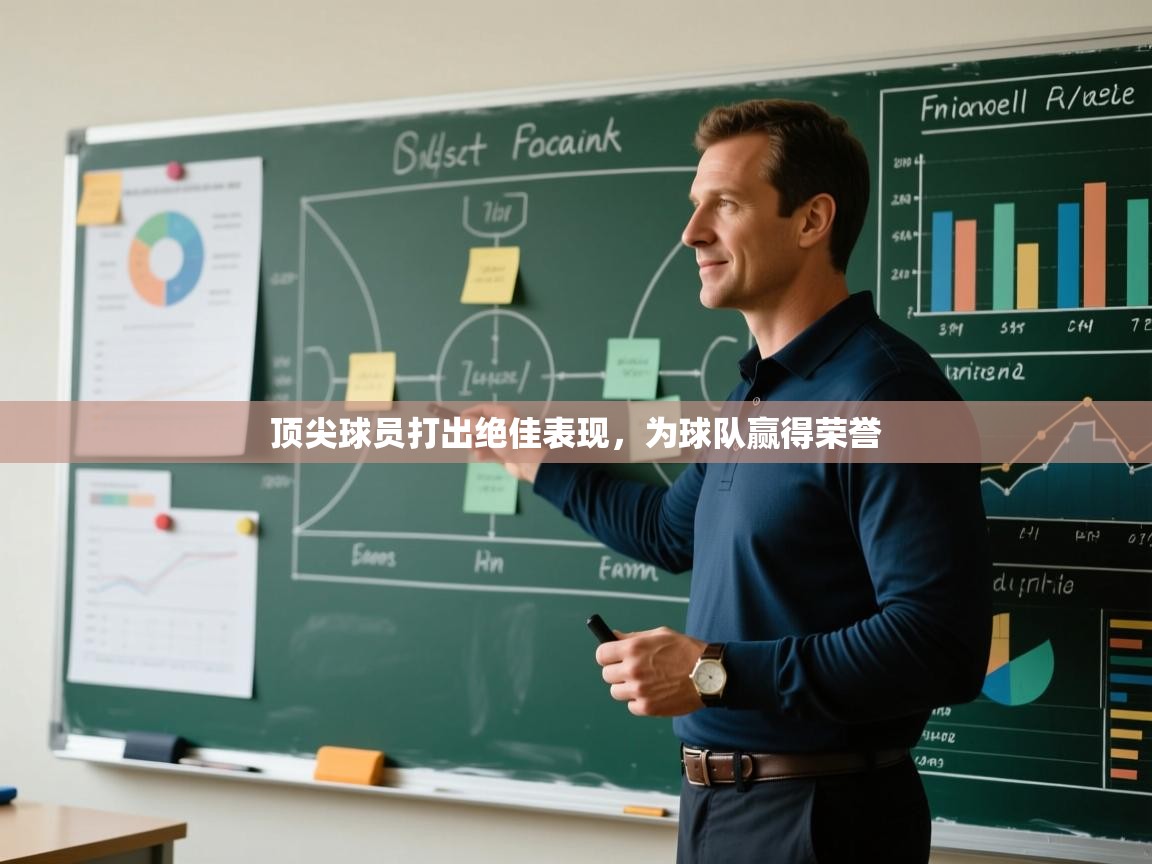 顶尖球员打出绝佳表现，为球队赢得荣誉