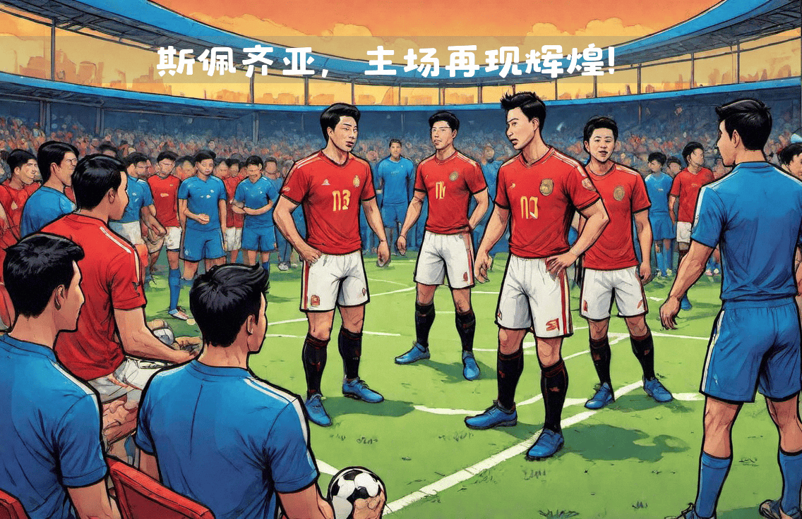 桑普多利亚主场小胜斯佩齐亚，保持不败势头的简单介绍