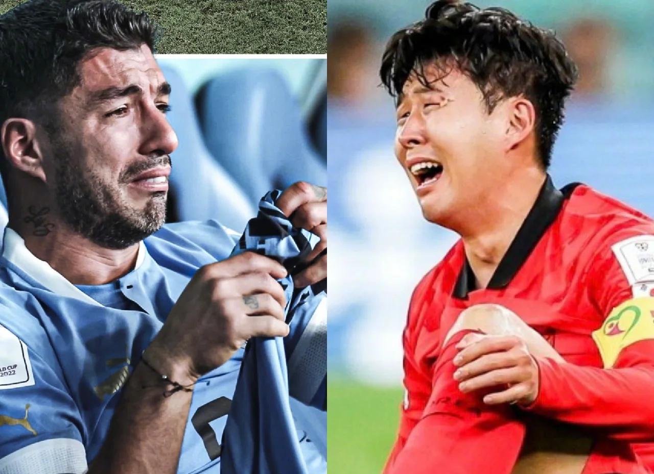 爱游戏体育娱乐-包含亚洲足球赛事突围崛起：赛场持续火爆的词条