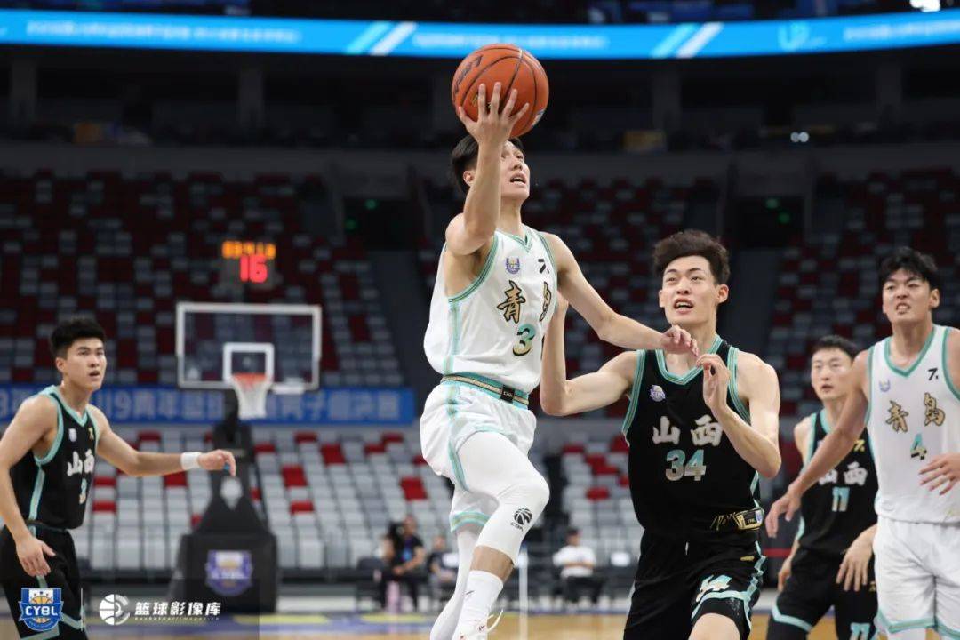 包含加拿大篮球锦标赛落幕顶级对决引人瞩目的词条