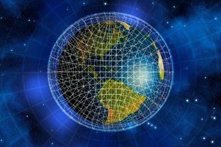 爱游戏ayx-战术透明度高，变化与应对愈发重要，什么是战场透明的前提条件