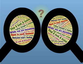 爱游戏ayx-战术透明度高，变化与应对愈发重要，什么是战场透明的前提条件  第2张